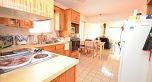 862 E 49th Avenue