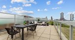 601 5189 Cambie Street