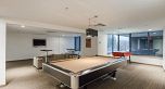 1901 33 Smithe Street