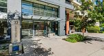 1901 33 Smithe Street
