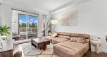 501 6633 Cambie Street
