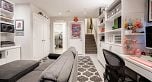 1865 Adanac Street
