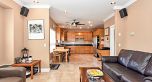 3506 Haida Drive