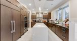 3029 W 45th Avenue