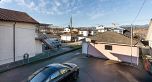 591 E 28th Avenue