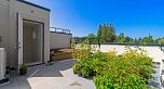 206 918 W 32nd Avenue