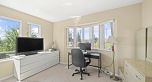 3838 Penticton Street