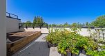 206 918 W 32nd Avenue