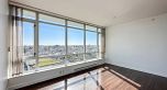 1107 4815 Eldorado Mews