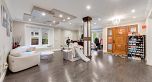 3029 W 45th Avenue