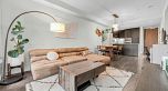 501 6633 Cambie Street