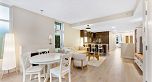 TH 16 6063 Iona Drive