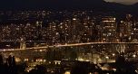 PH 1268 W Broadway
