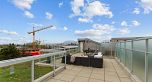601 5189 Cambie Street