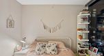 1901 33 Smithe Street