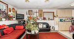4712 Victoria Drive