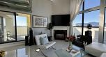 PH 1268 W Broadway