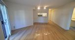 106 3455 Ascot Place