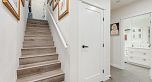 3431 Porter Street