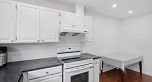 7506 Westbank Place