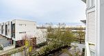74 2733 E Kent Avenue North
