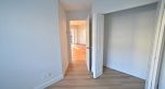 106 3455 Ascot Place