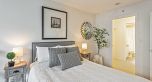 303 933 Hornby Street