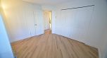 106 3455 Ascot Place