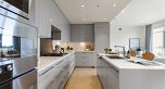 601 5189 Cambie Street