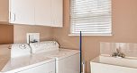 3506 Haida Drive