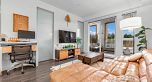 501 6633 Cambie Street