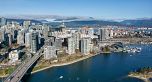 1901 33 Smithe Street