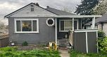 5635 Fleming Street