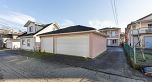 591 E 28th Avenue