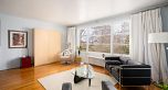 303 1565 Burnaby Street