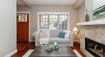 966 W 43rd Avenue