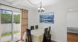7506 Westbank Place