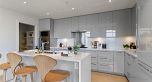 601 5189 Cambie Street