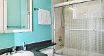 3506 Haida Drive
