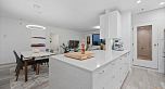 1007 1177 Hornby Street