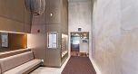 601 5189 Cambie Street
