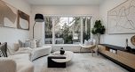 4 950 W 57th Avenue