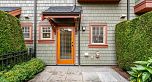 966 W 43rd Avenue