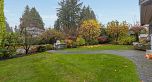 3029 W 45th Avenue
