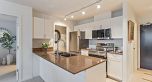 303 933 Hornby Street
