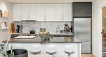 3431 Porter Street