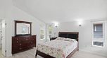 7506 Westbank Place