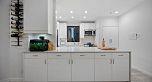 1007 1177 Hornby Street