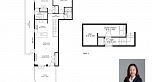 TH 16 6063 Iona Drive