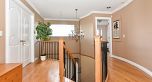 3506 Haida Drive